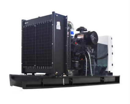 常山宗申动力8kw小型柴油发电机