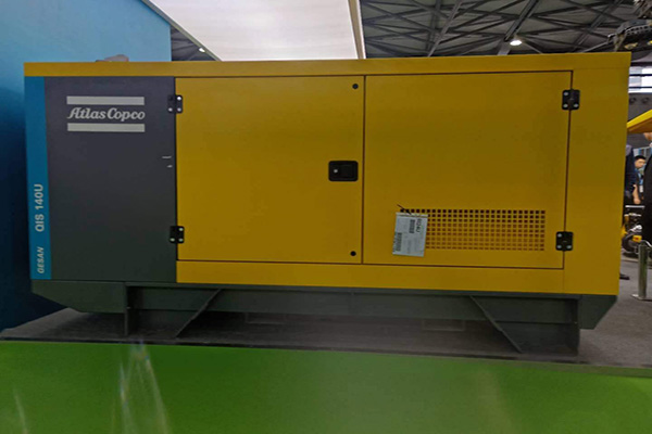 常山发电机出租 常山发电机出租